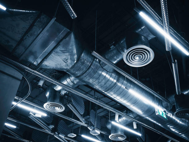 Best HVAC Equipment and Components in Isanti, MN